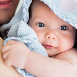 Bébé