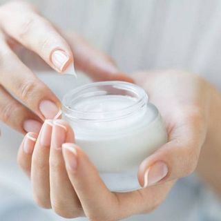 Dermo-cosmétique