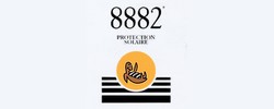 Logo 8882