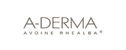Logo A-Derma