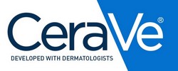 Logo CeraVe