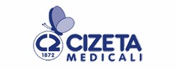 Logo Cizeta