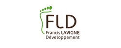 Logo FLD