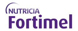 Logo Fortimel