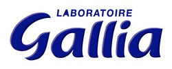 Logo Gallia
