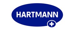 Logo Hartmann