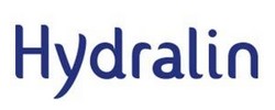 Logo Hydralin