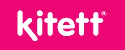 Logo Kitett