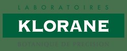Logo Klorane