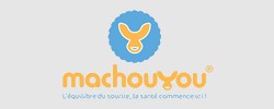 Logo Machouyou