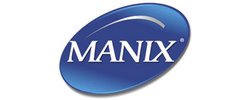 Logo Manix