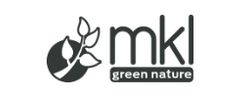 Logo MKL