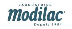 Logo Modilac