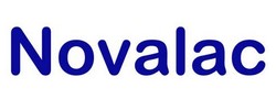 Logo Novalac