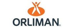 Logo Orliman