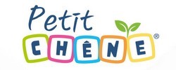 Logo Petit Chêne