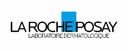 Logo Roche Posay