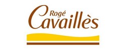 Logo Rogé Cavaillès
