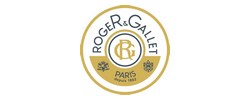 Logo Roger & Gallet