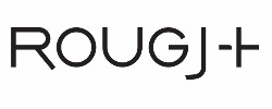 Logo Rougj