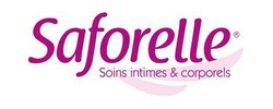 Logo Saforelle