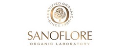 Logo Sanoflore