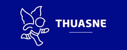 Logo Thuasne