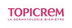 Logo Topicrem