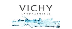 Logo Vichy