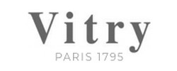Logo Vitry