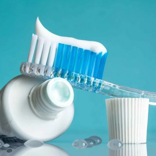 Produits d'hygiène et de soins
