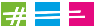 Logo de la pharmacie de Turly