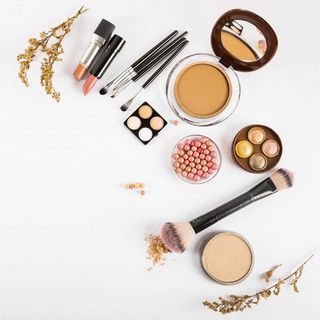 Maquillage