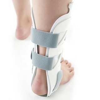 Orthopédie
