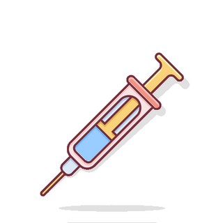 Vaccin